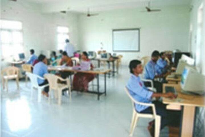 it-lab
